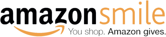 amazon smile logo image