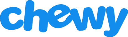 Chewy logo image