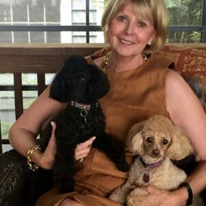 Giving Tuesday 2021